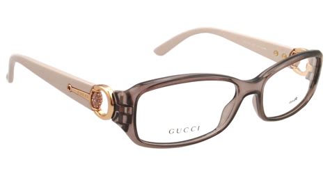 women's gucci eyeglasses frames|Gucci female glasses frames.